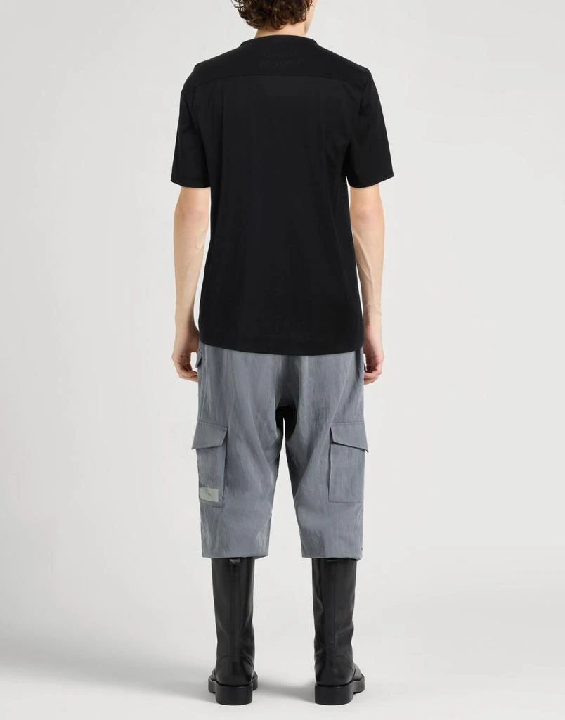Limitato T-shirt 3