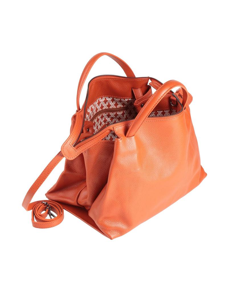 NIŪ Handbag