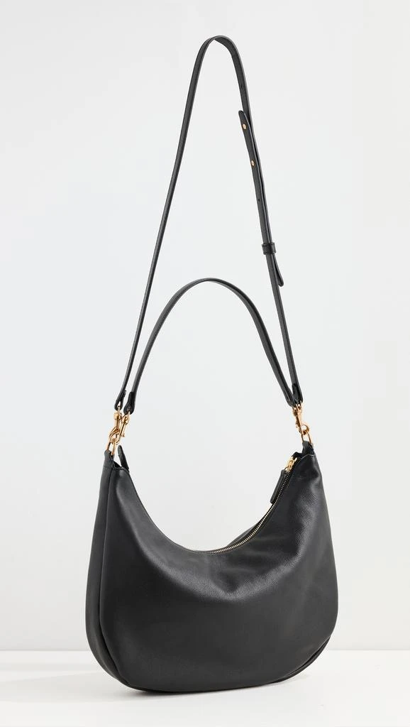 Mansur Gavriel Swing Bag 3