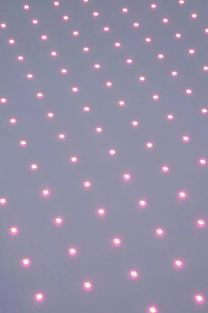 Faeves By Céleste Faeves By Céleste Revitalizing LED Yoga Mat 3