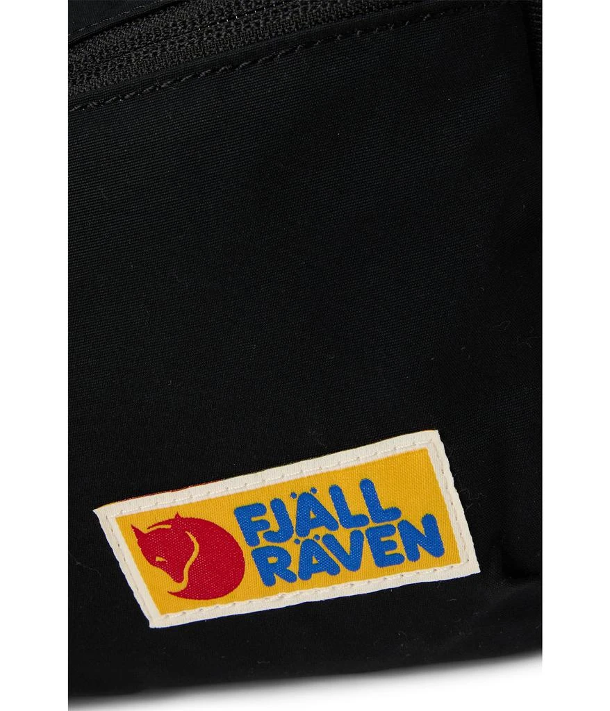 Fjällräven Vardag Pocket 4