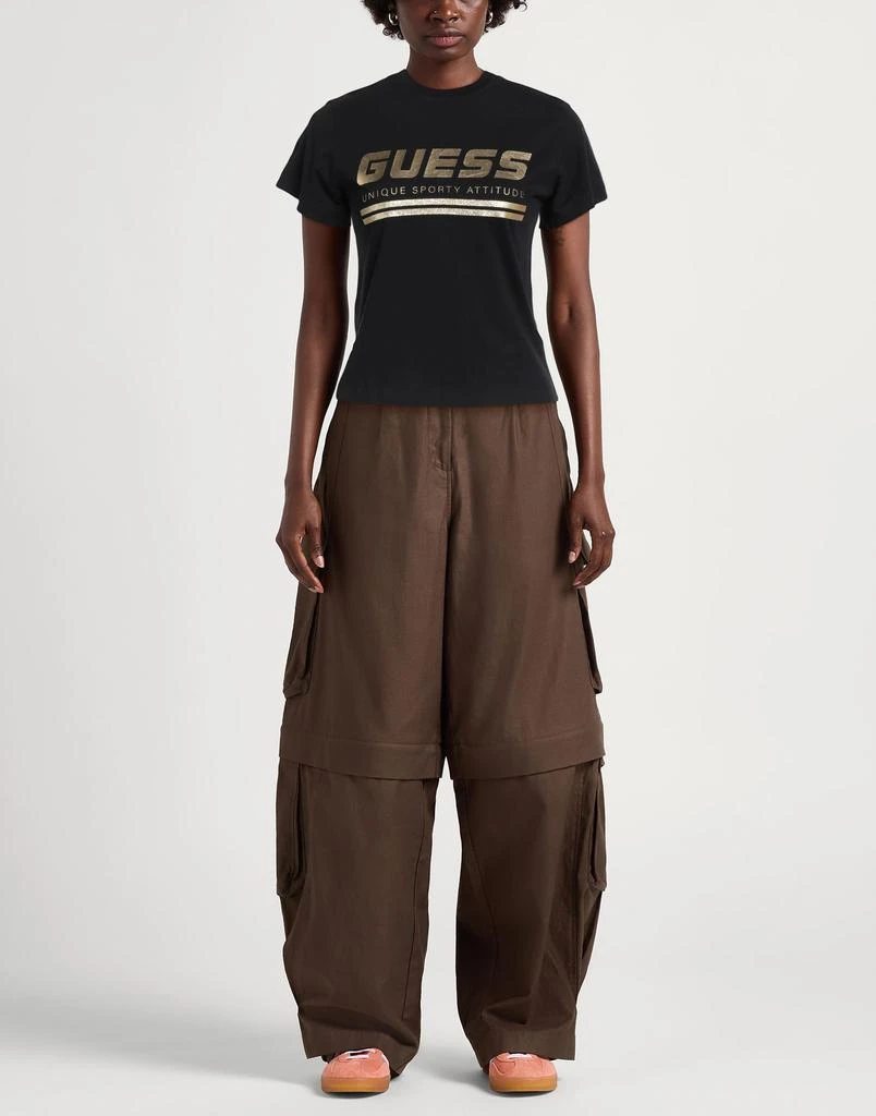 GUESS T-shirt 2