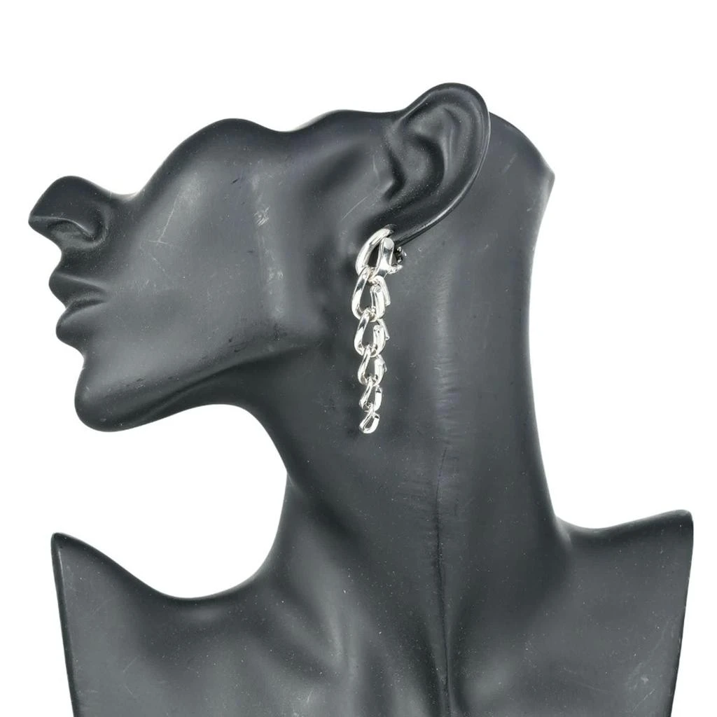 Tiffany 
Co. 925 Drop Earrings (Pre-Owned) 2