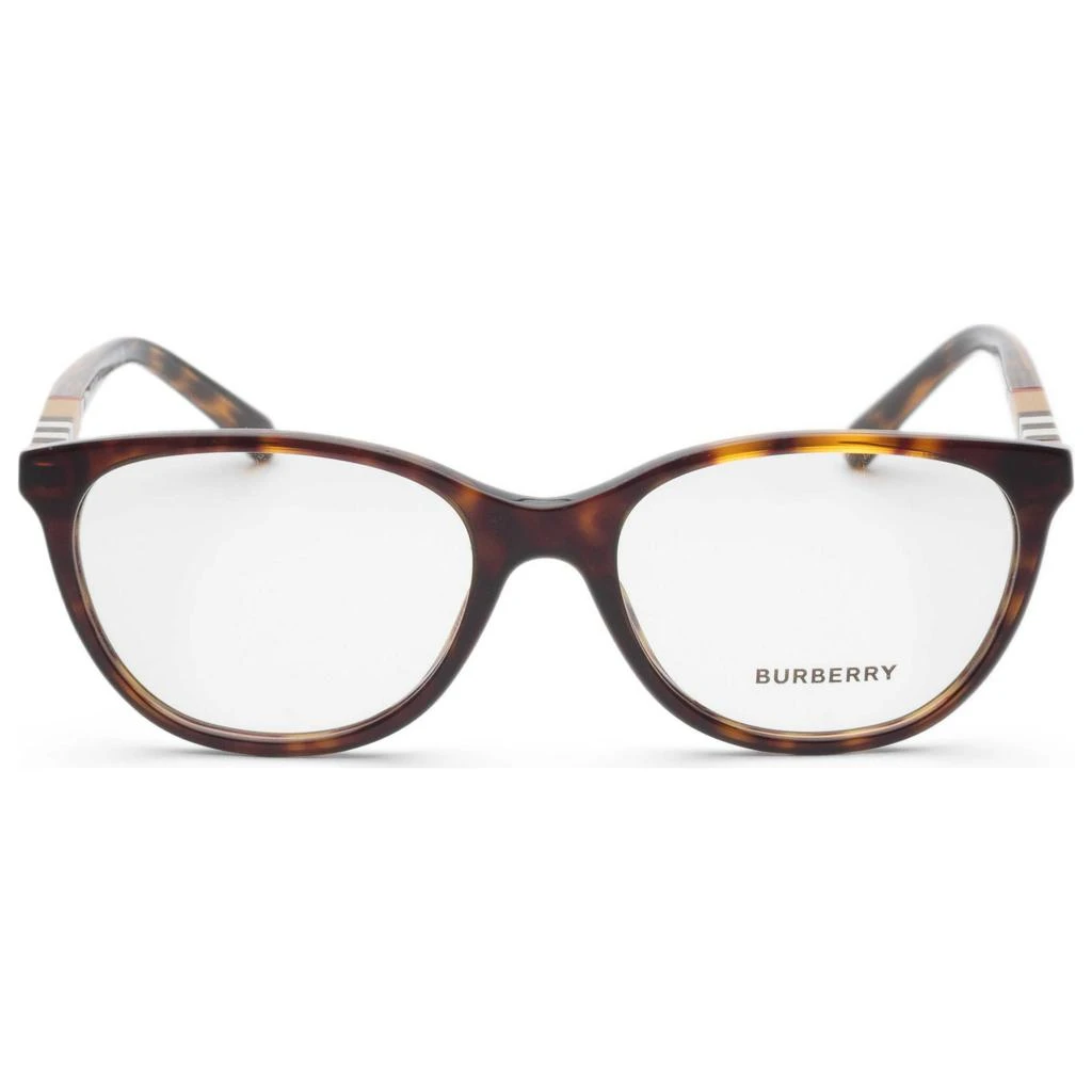 Burberry Burberry Women
s Opticals BE2205-3002-52 3