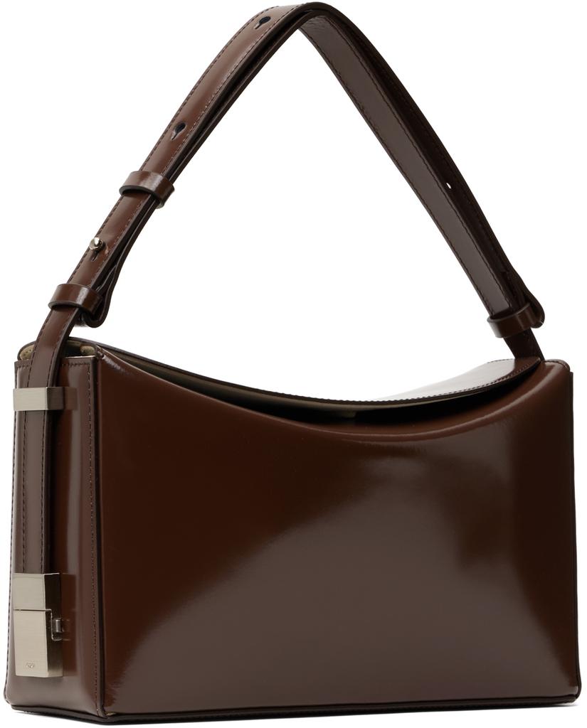 Brown Sandy Bag – On Sale Now with Up to 56% Off | Discover