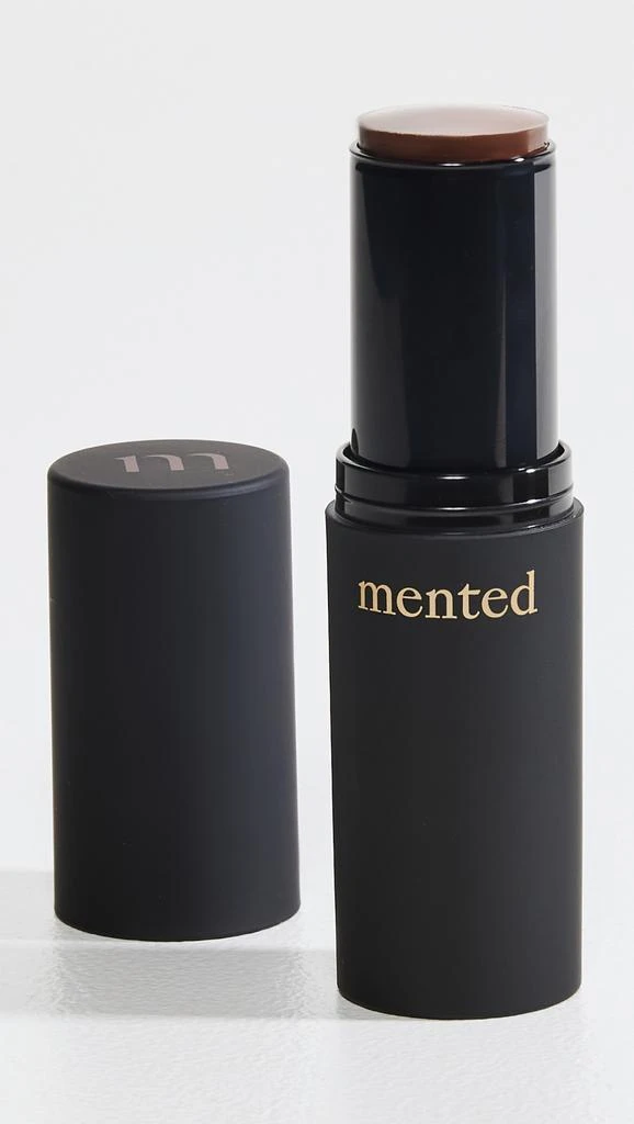 mented Skin by mented Foundation 1