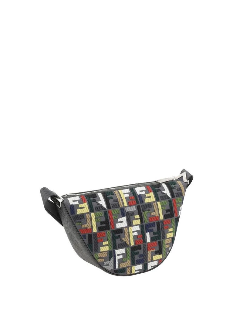 Fendi Fendi Shoulder Bags 2