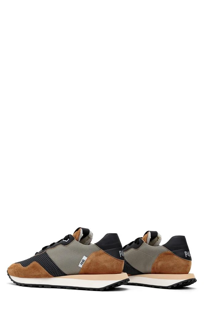 P448 Cancun Sneaker 2