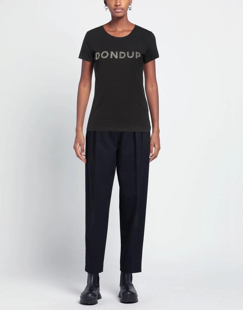 DONDUP T-shirt 2