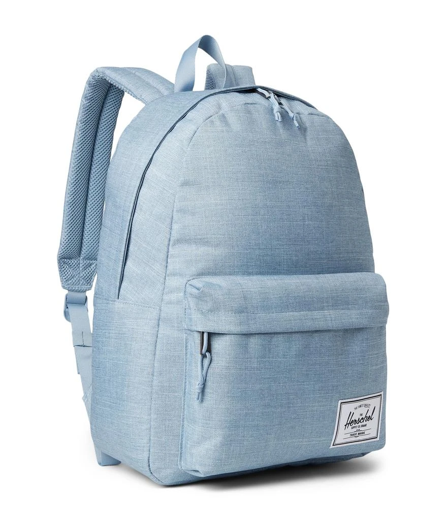 Herschel Supply Herschel Classic XL Backpack 1
