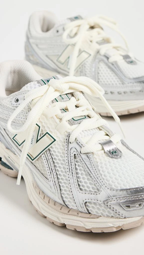 New Balance 1906 Unisex Sneakers 5