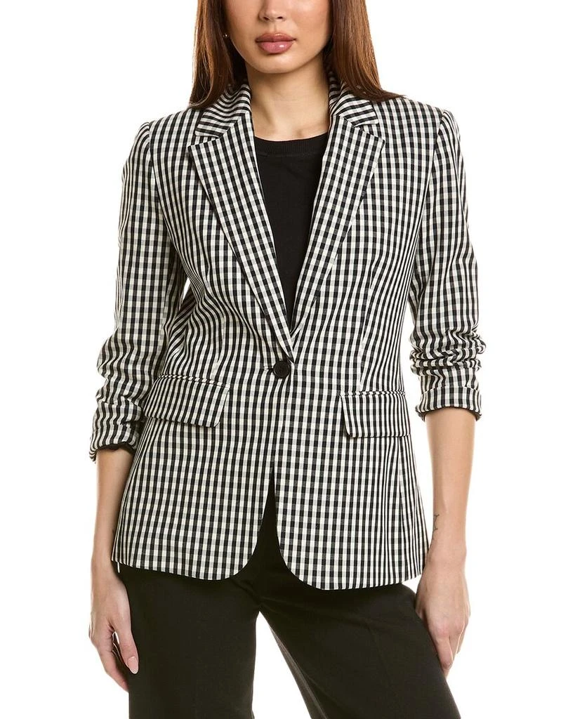 Tahari Ellie Tahari Blazer 1