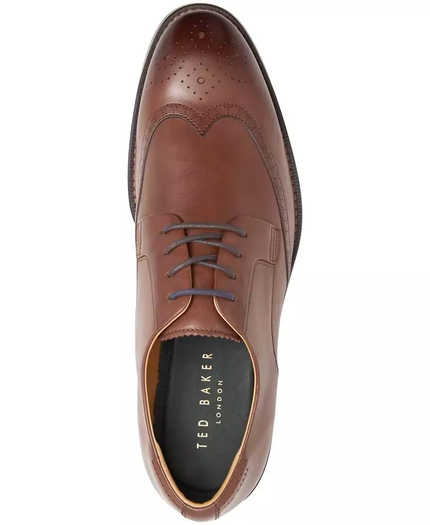 Ted Baker London Men's Hackney Dress Shoes 4