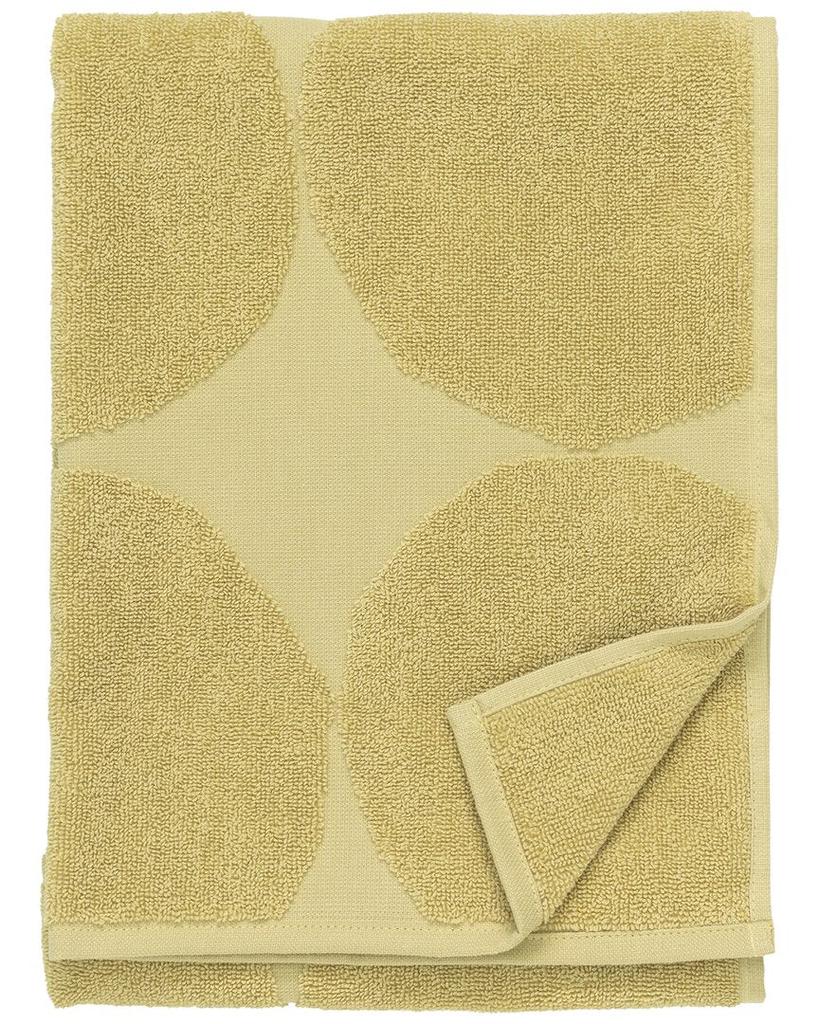 Kivet Hand Towel