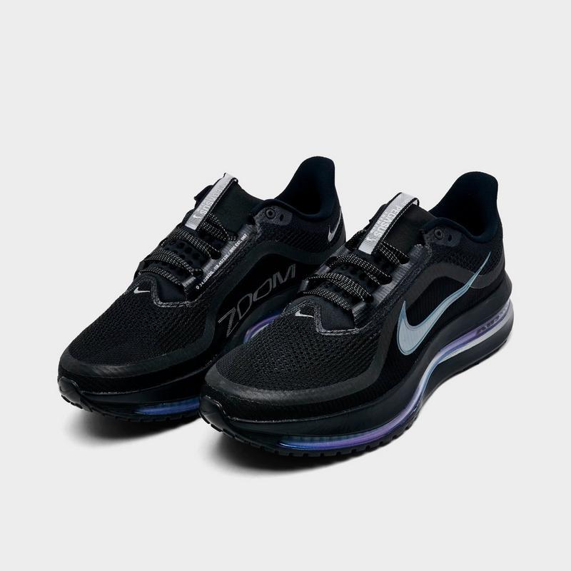 nike pegasus sale mens