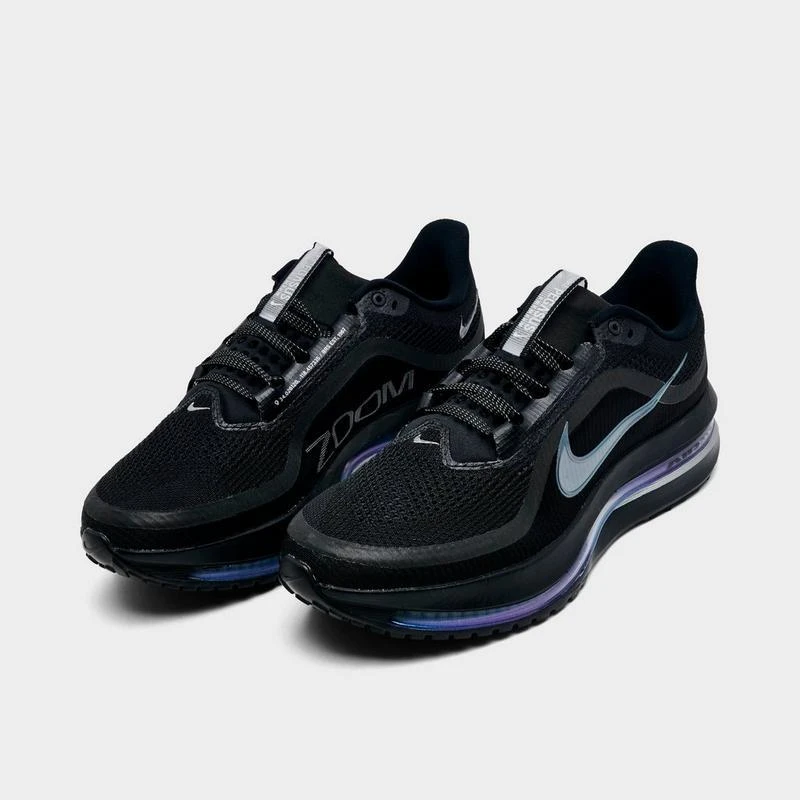 NIKE Men's Nike Pegasus Premium Running Shoes 2