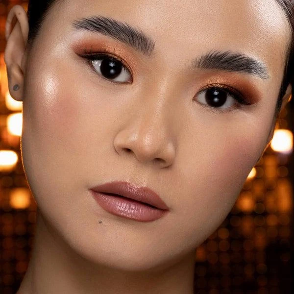 Natasha Denona Natasha Denona Baby Bronze Palette 4