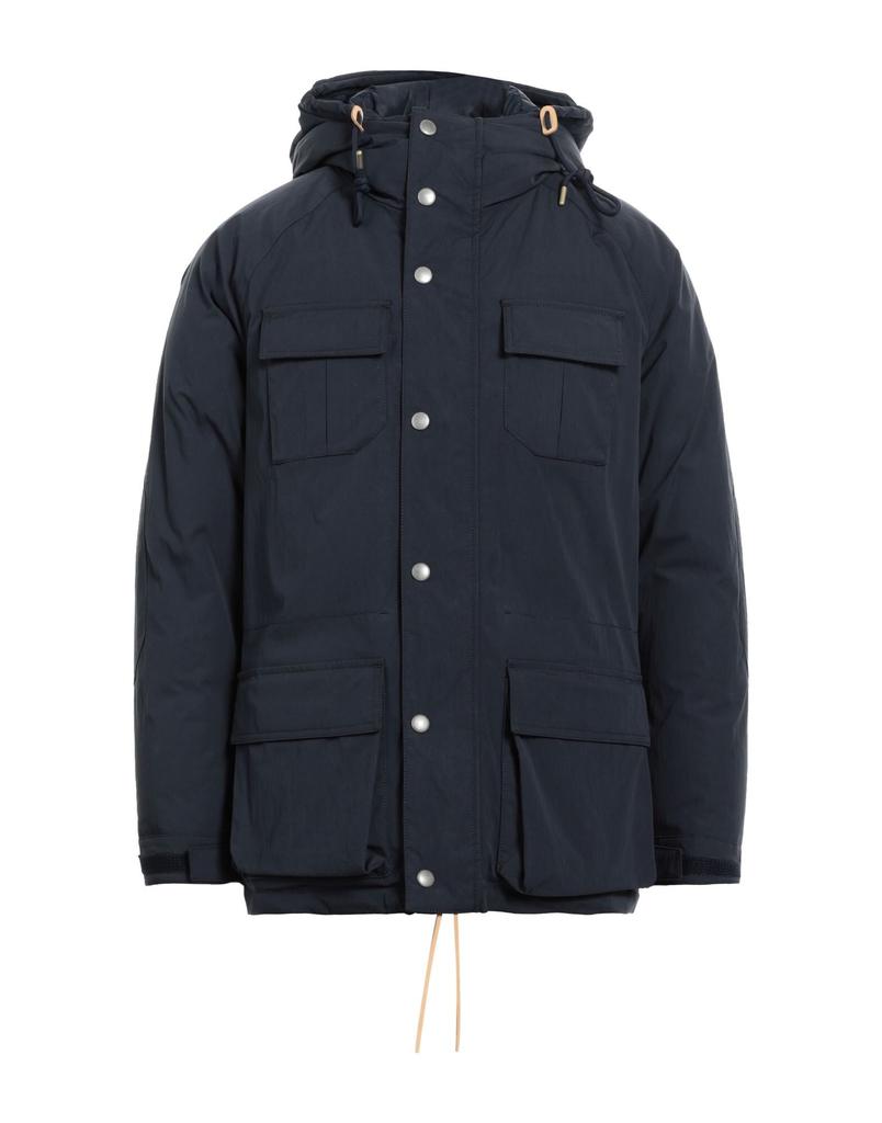 Holubar Shell  jacket