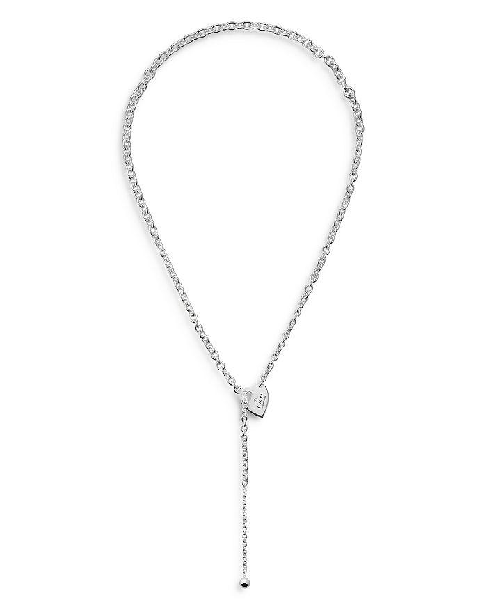 Shop Justine Clenquet - Diana Necklace on Sale at