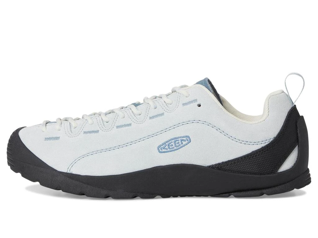 Keen Jasper 4