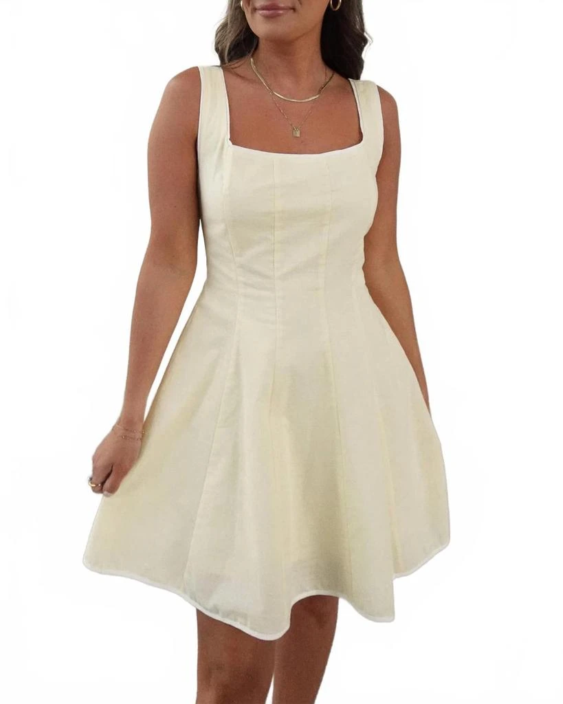 a line dress with sweetheart neckline Off-Shoulder Sweetheart Neckline Wedding Dress - Aline Wedding Dress with High Slit