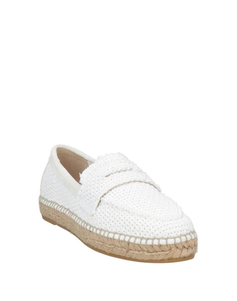 ESPADRILLES Espadrilles 2