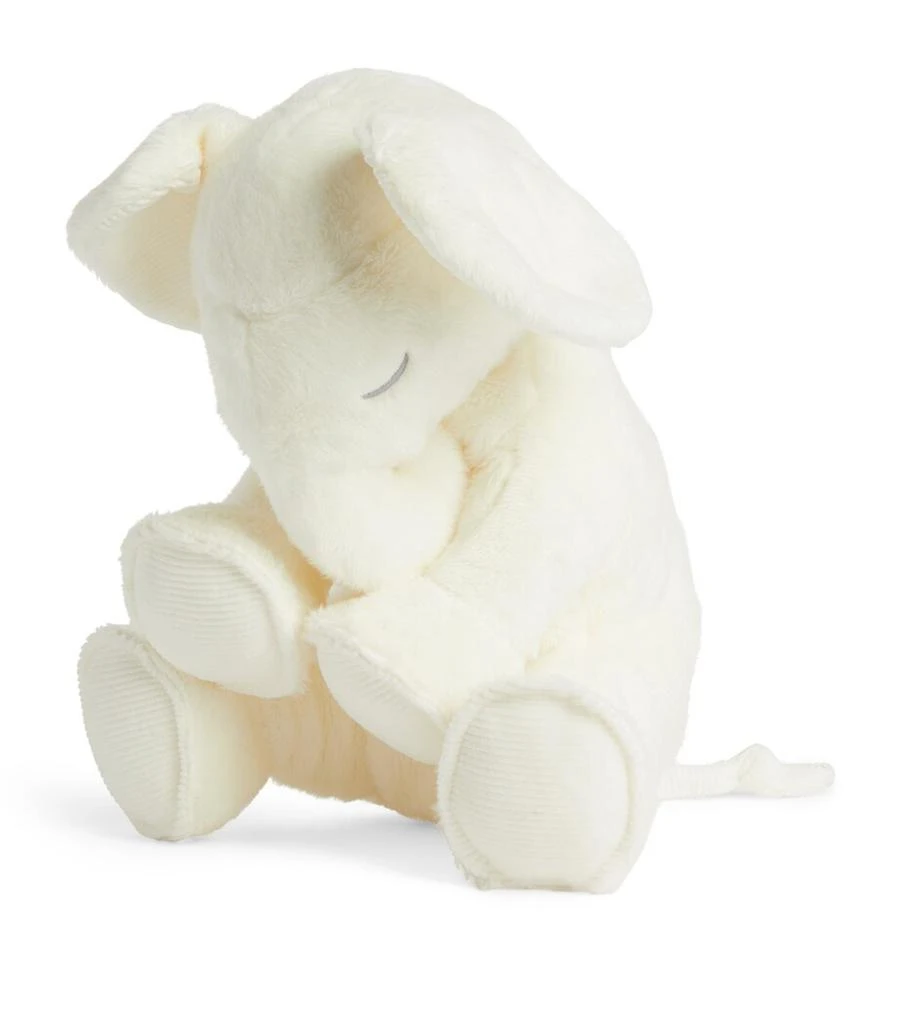 Tartine et Chocolat Ferdinand The Elephant (25cm) 2