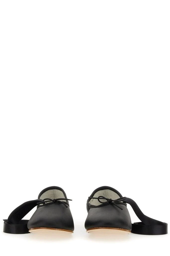 Repetto Repetto Dancer Sophia Ballet Flats 4