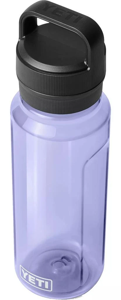YETI YETI Yonder 1L / 34 oz. Water Bottle 3