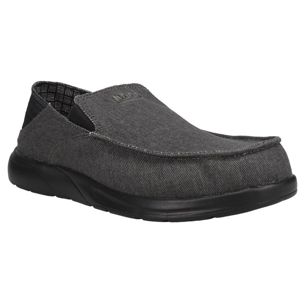Reef Cushion Coast Slip On Shoes 2