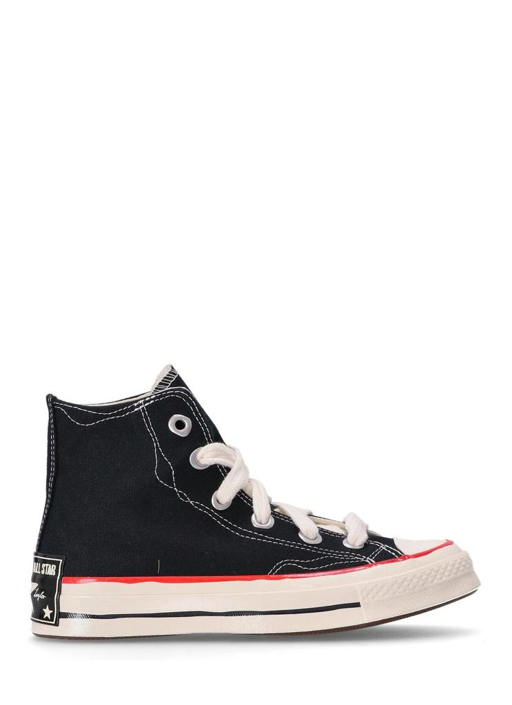 Converse Chuck 70 Sketch 1
