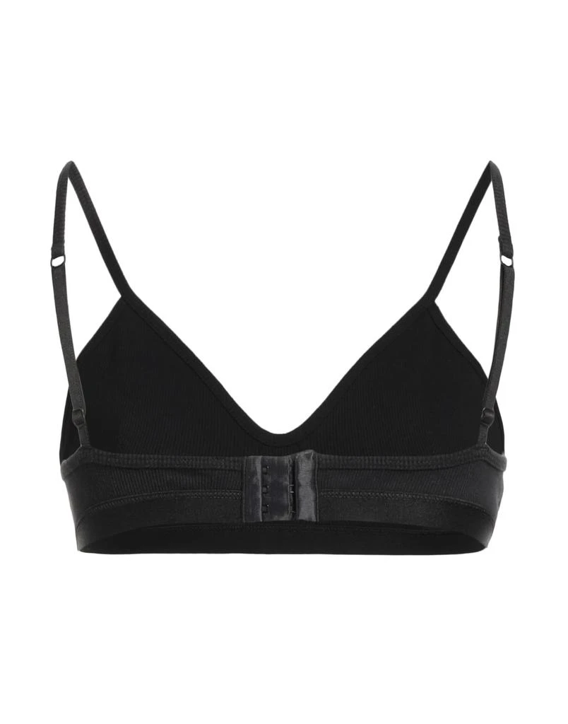 MARINE SERRE Bra 2