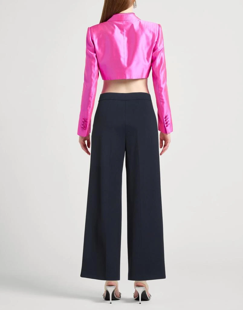 LIVIANA CONTI Casual pants 3