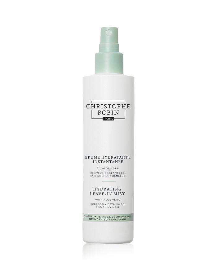Christophe Robin Hydrating Mist 5.1 oz.
