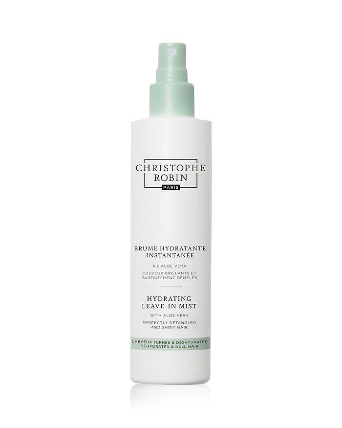 Christophe Robin Hydrating Mist 5.1 oz. 1