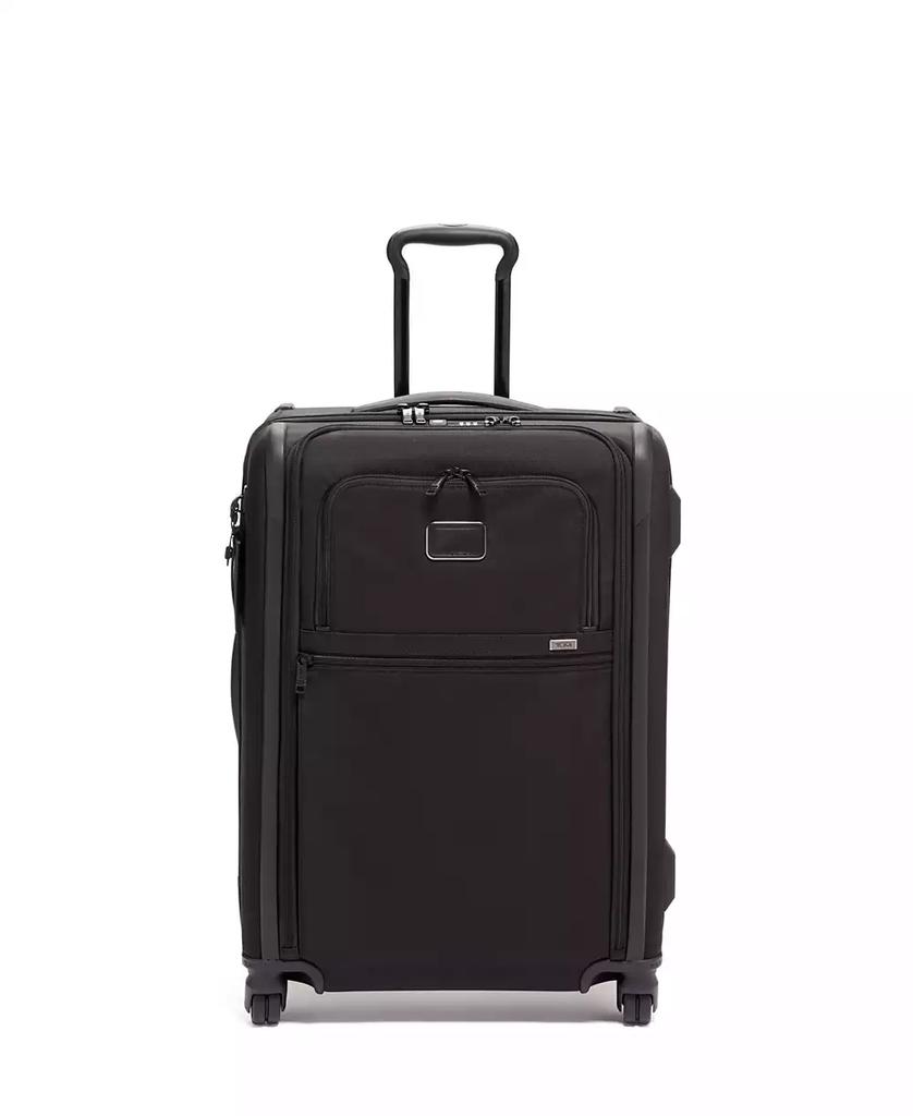 Tumi Alpha 3 26" Expandable Check-in Spinner