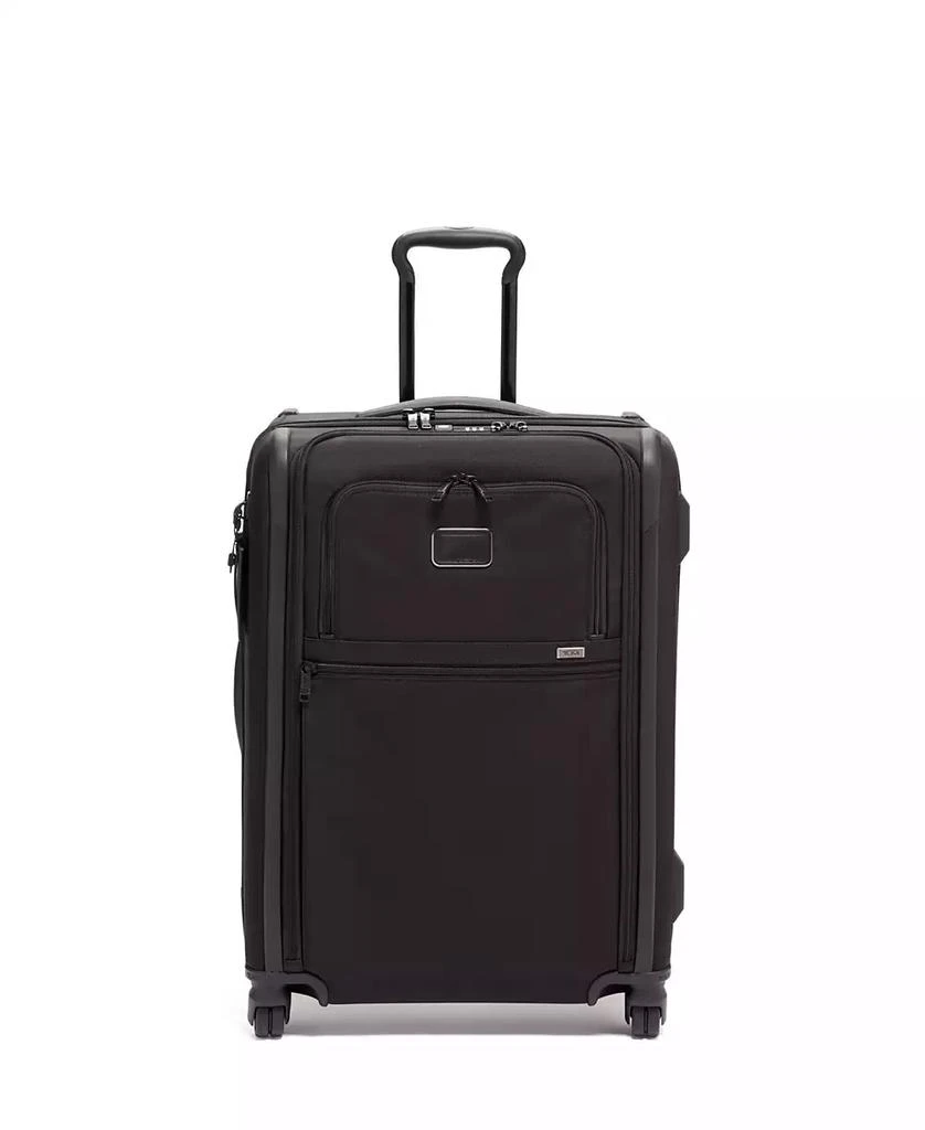 Tumi Alpha 3 26" Expandable Check-in Spinner 1