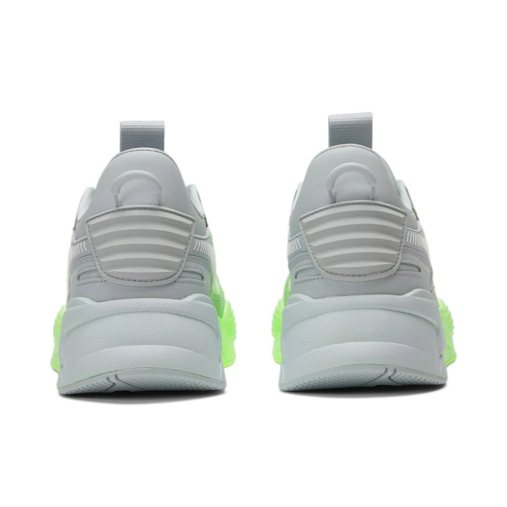 Puma PUMA RS-X Faded Daytona Sneakers 4