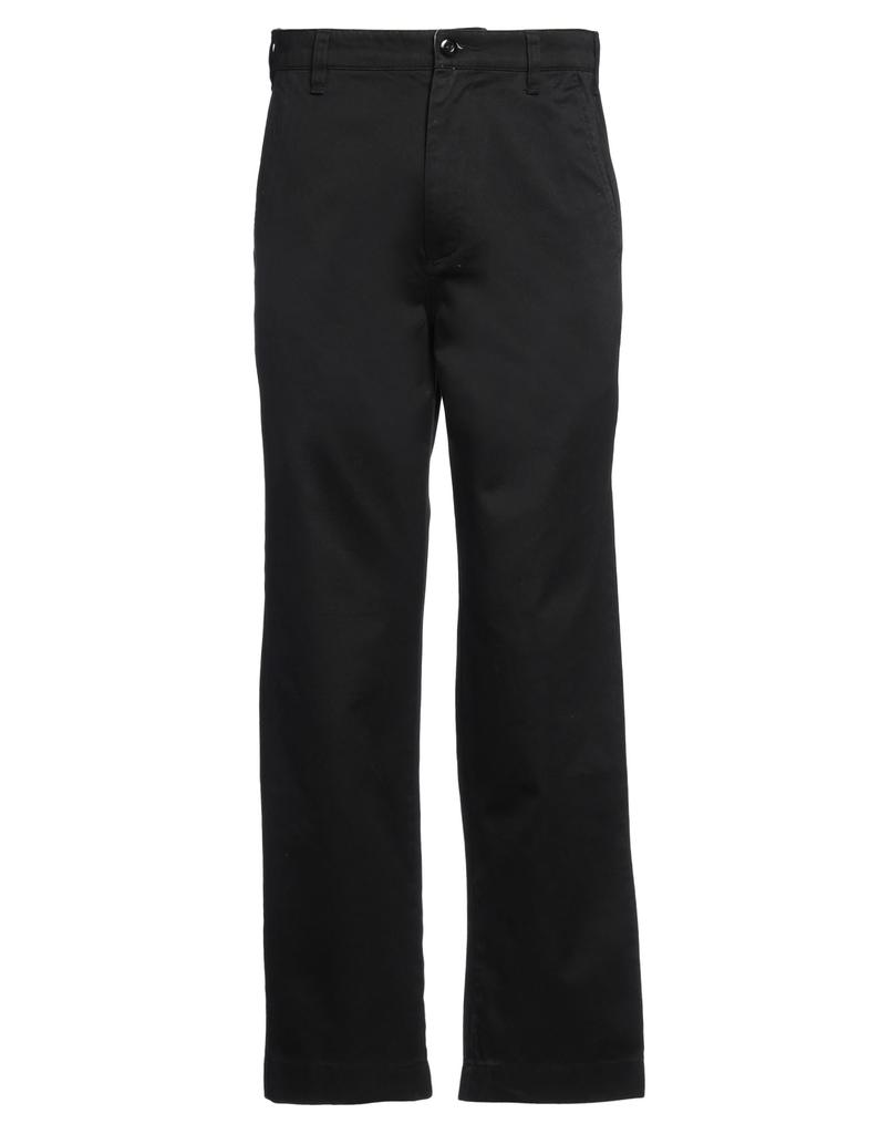 thisisneverthat Casual pants
