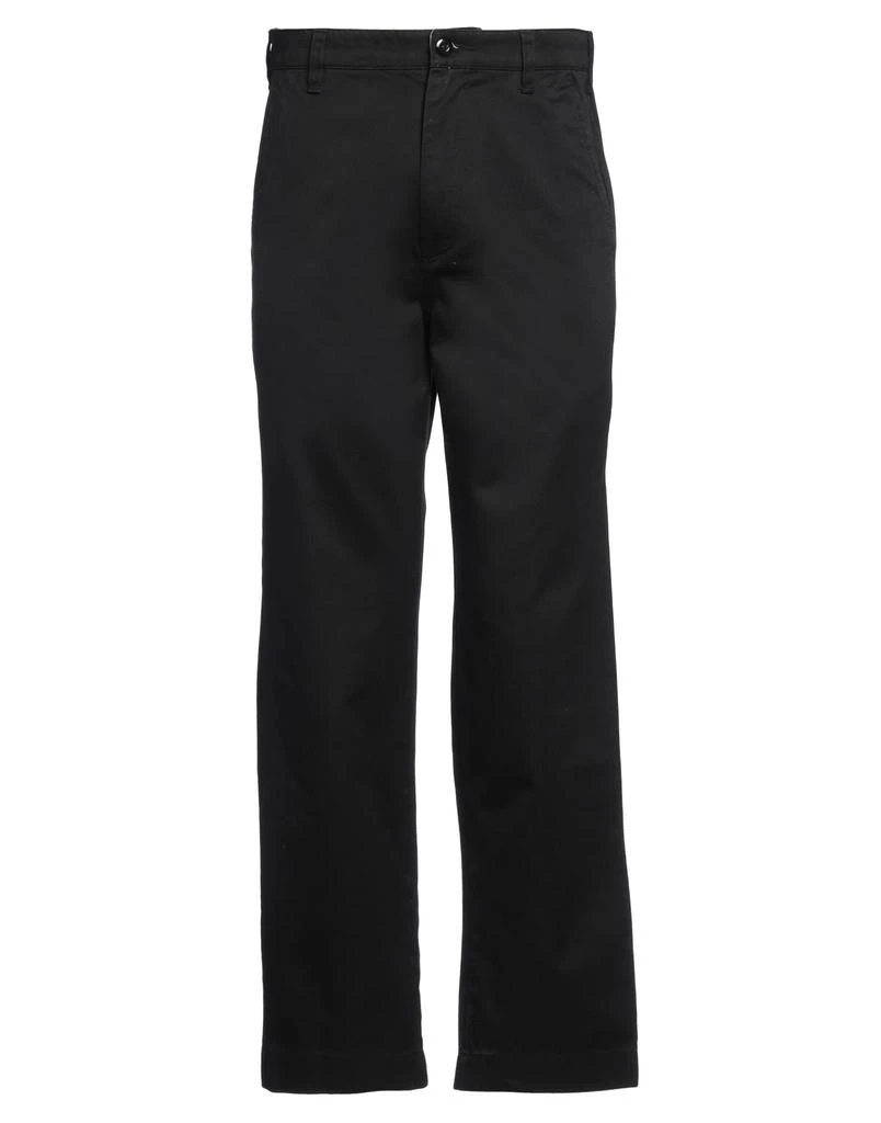 thisisneverthat Casual pants 1