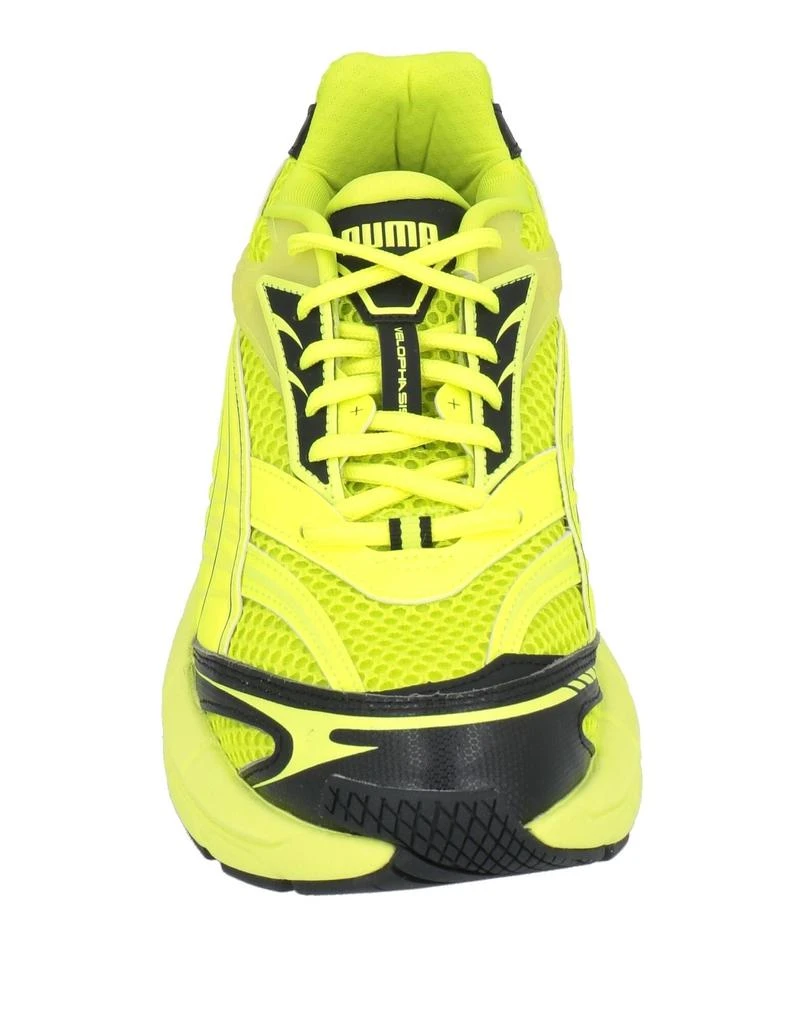 Puma Sneakers 4