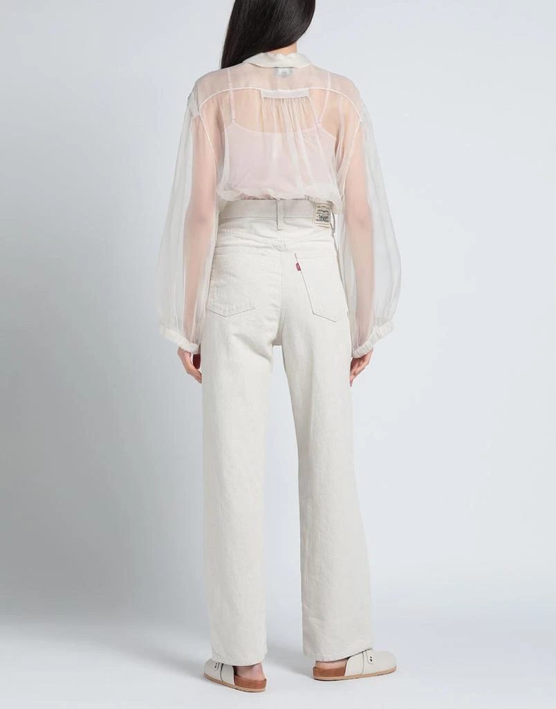 Giorgio Armani Silk shirts & blouses 3