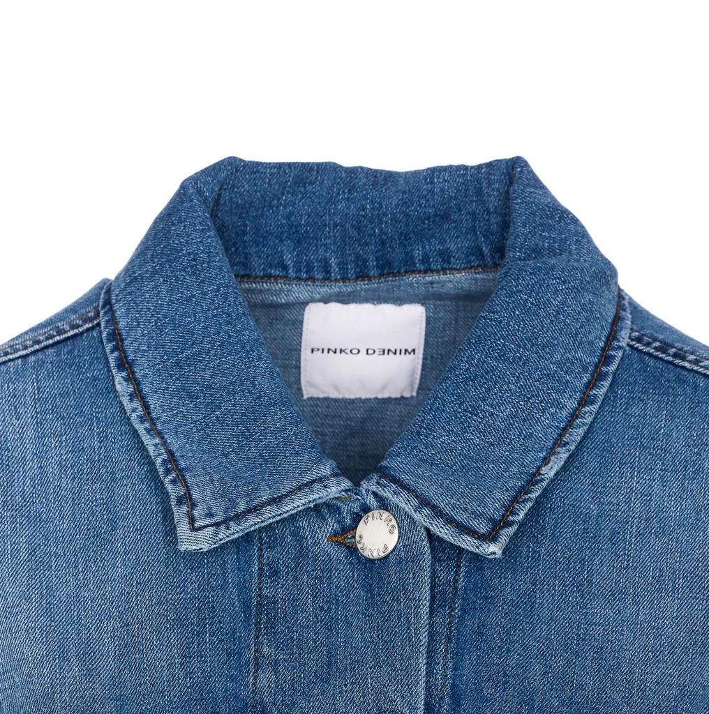 PINKO Pinko Jackets 9