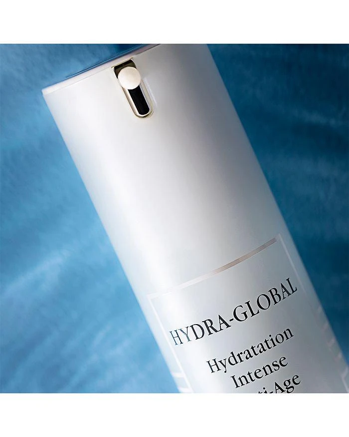 Sisley Hydra Global - Anti-Aging Hydration 6