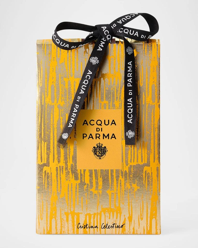 undefined 3-Piece Surprise Pouch 3