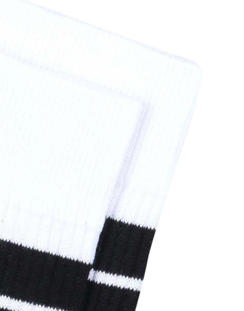 ELLESSE Socks & tights 2