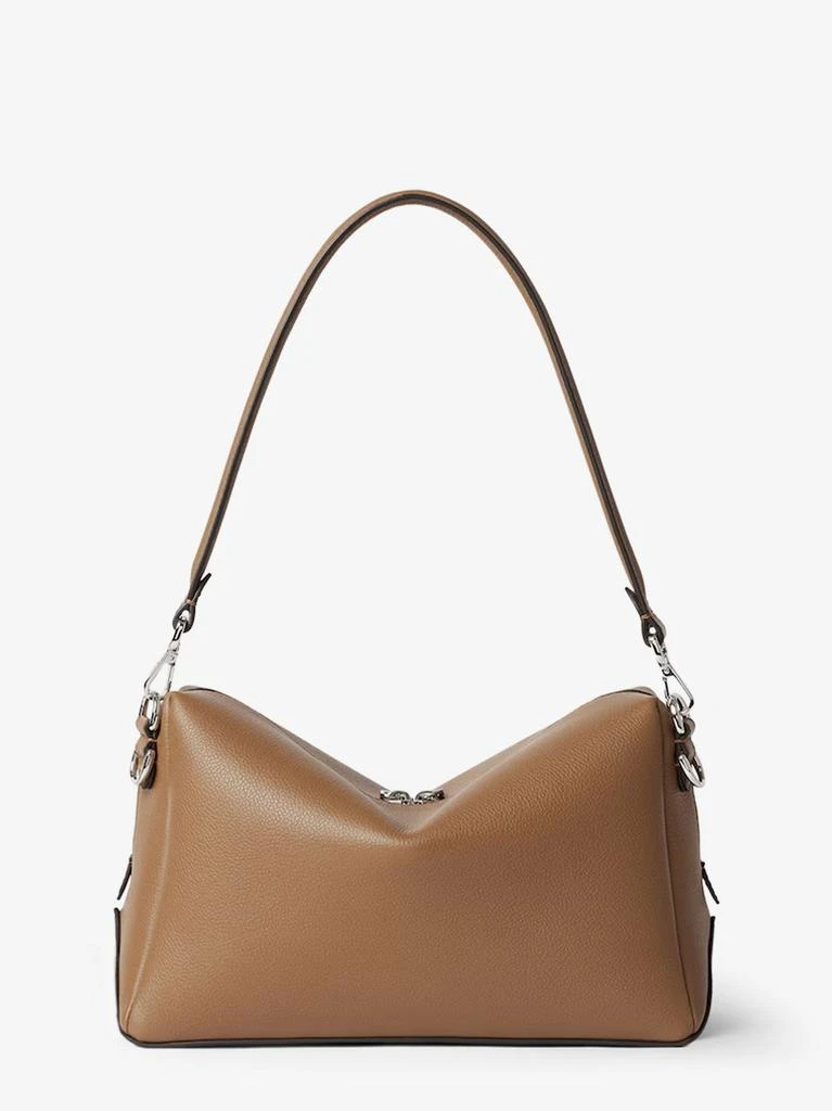Fendi Fendi Lui Medium leather shoulder bag 3