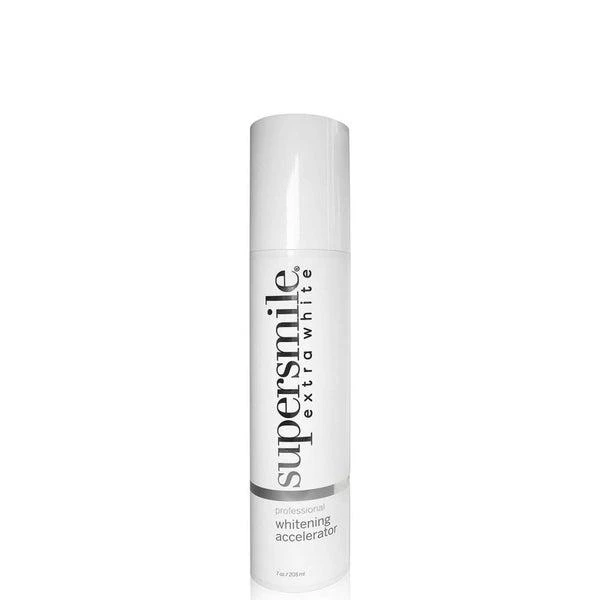 Supersmile Supersmile Professional Whitening Accelerator - Extra White 7 oz. 1
