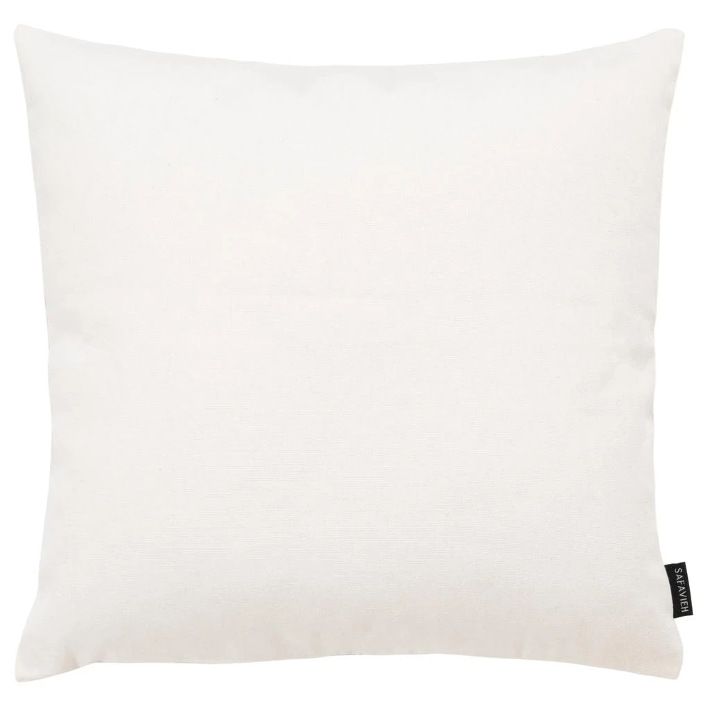 Safavieh Bentra Pillow 3