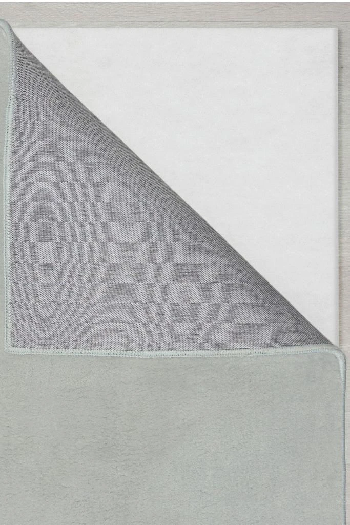 Flair Rugs Tapis Mellow 9